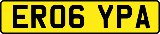 ER06YPA