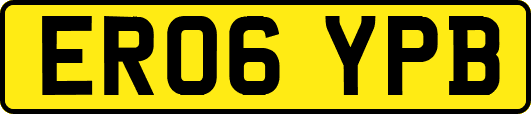 ER06YPB