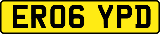 ER06YPD