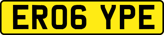 ER06YPE