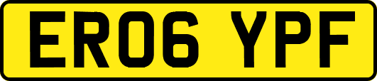 ER06YPF