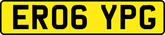 ER06YPG