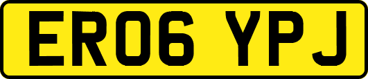 ER06YPJ