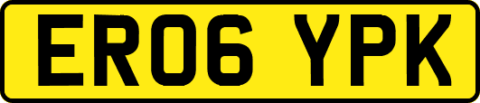 ER06YPK