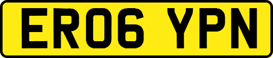 ER06YPN