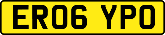 ER06YPO