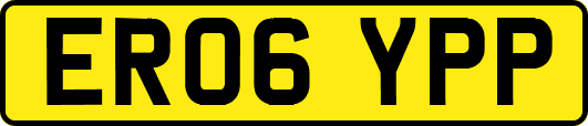 ER06YPP