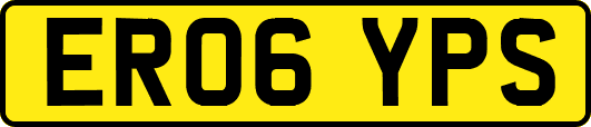 ER06YPS