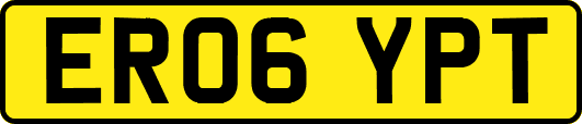 ER06YPT