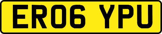 ER06YPU