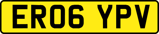 ER06YPV