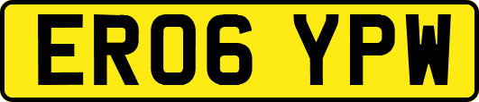 ER06YPW