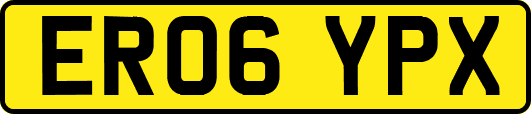 ER06YPX
