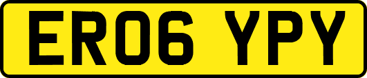 ER06YPY