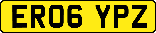 ER06YPZ