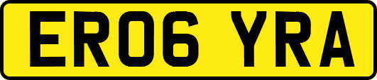 ER06YRA