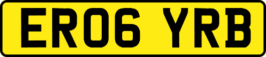 ER06YRB