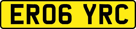 ER06YRC