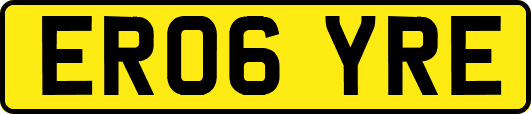 ER06YRE