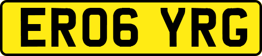 ER06YRG