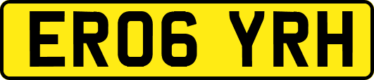 ER06YRH