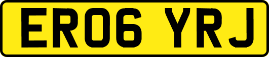 ER06YRJ