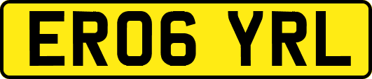 ER06YRL