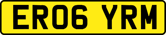 ER06YRM