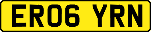 ER06YRN