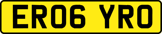 ER06YRO