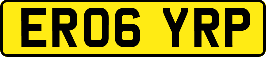 ER06YRP
