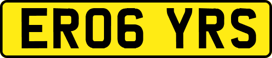 ER06YRS