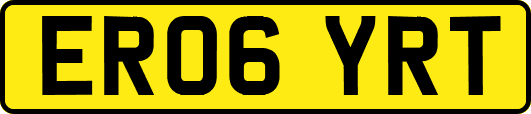 ER06YRT