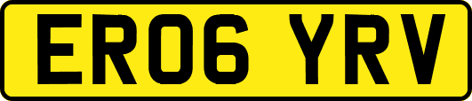 ER06YRV