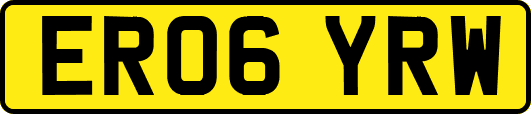 ER06YRW