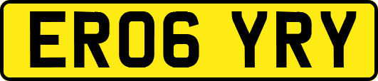 ER06YRY