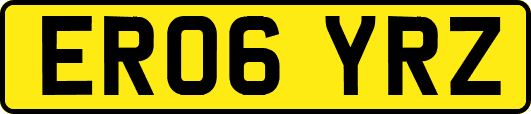 ER06YRZ