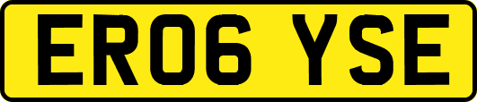 ER06YSE