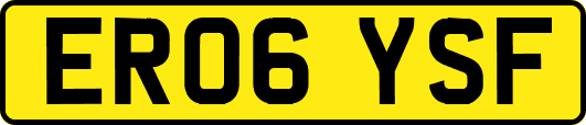 ER06YSF