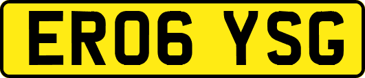ER06YSG