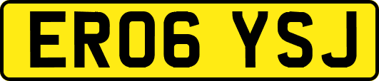 ER06YSJ