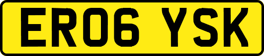 ER06YSK