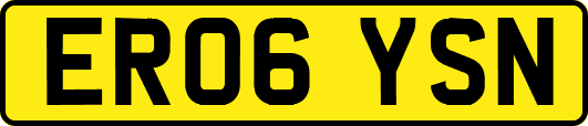 ER06YSN