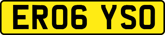 ER06YSO