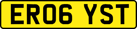 ER06YST