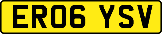 ER06YSV
