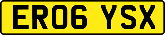 ER06YSX