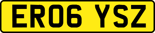 ER06YSZ