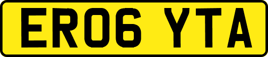 ER06YTA