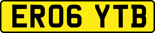 ER06YTB